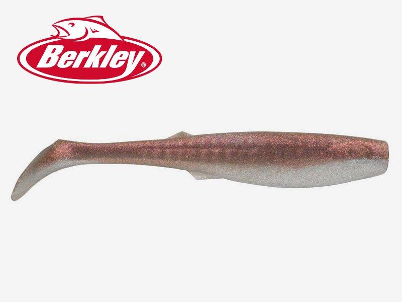 Berkley Gulp! Saltwater Paddleshad